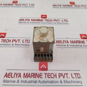 Fiber R12.4.26.33 Timer With Base