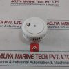 Firehawk Fhb10 Photoelectric Smoke Alarm