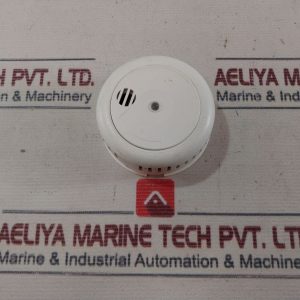 Firehawk Fhb10 Photoelectric Smoke Alarm