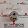 Flender Size 110 Coupling Complete Flexible Element