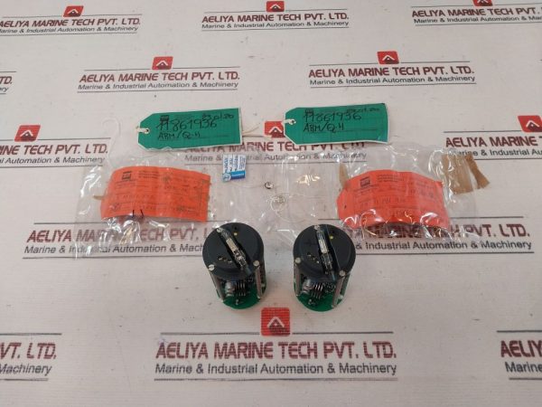 Frm-0145 (Rev 04)