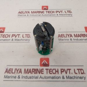 Frm-0145 (Rev 04)
