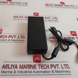 Fsp Group Fsp150-ahan1 Switching Power Adapter