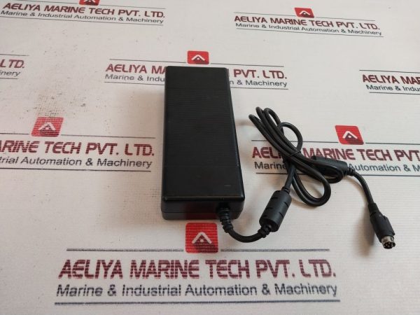 Fsp Group Fsp150-ahan1 Switching Power Adapter