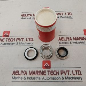 Fuglesangs R2 Mechanical Seal 1.125” Mm