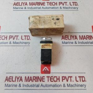 Fuji Electric Ahx503-h Transformer