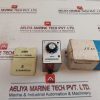 Fuji Electric Atm2pad Motor Timer 5a