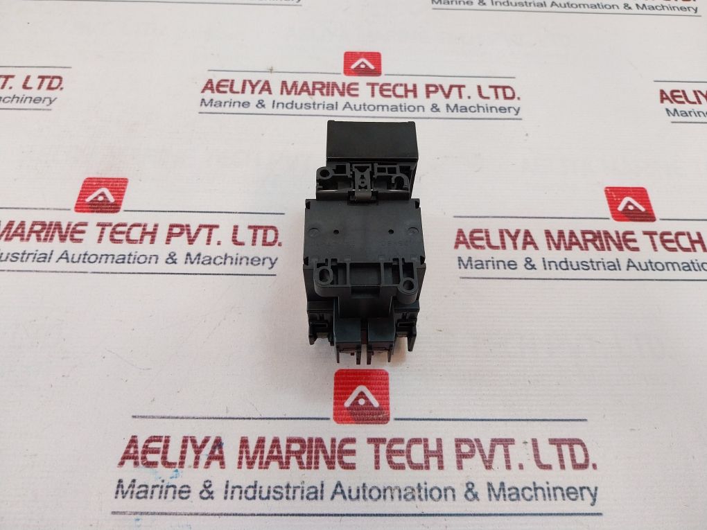 Fuji Electric Sc14aa Contactor - Image 6