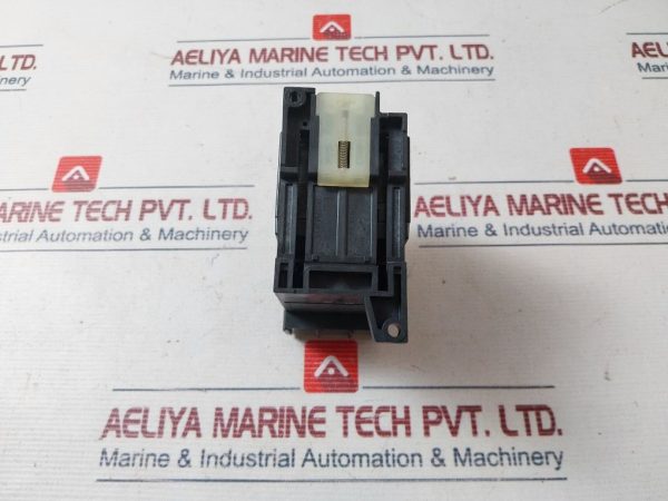 Fuji Electric Tr-n2/3 Thermal Overload Relay - Image 5