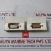 Furnas K36 Overload Heater Element