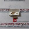 Furnas K36 Overload Heater Element