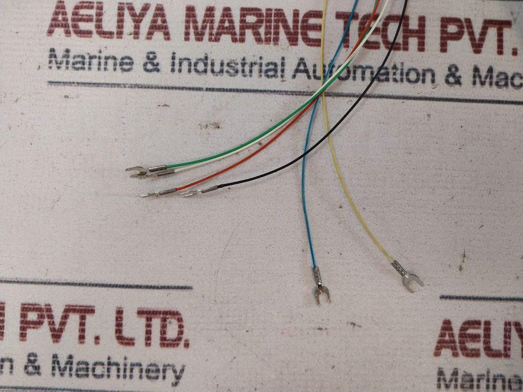 Gai-Tronics 12515-007 Pressbar Handset With (6-Foot) Hytrel Cord Kit - Image 11