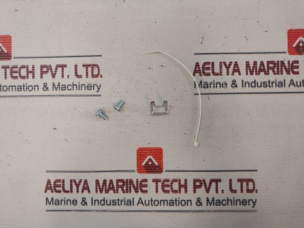 Gai-Tronics 12515-007 Pressbar Handset With (6-Foot) Hytrel Cord Kit - Image 10