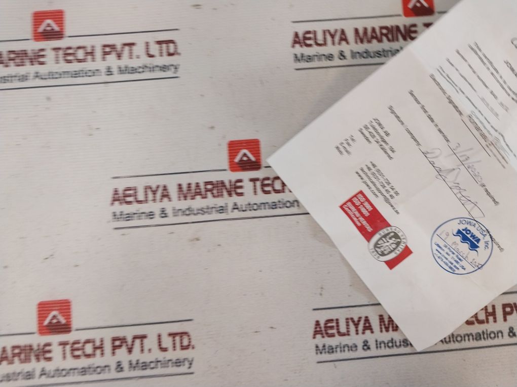 Gai-Tronics 12515-007 Pressbar Handset With (6-Foot) Hytrel Cord Kit - Image 14