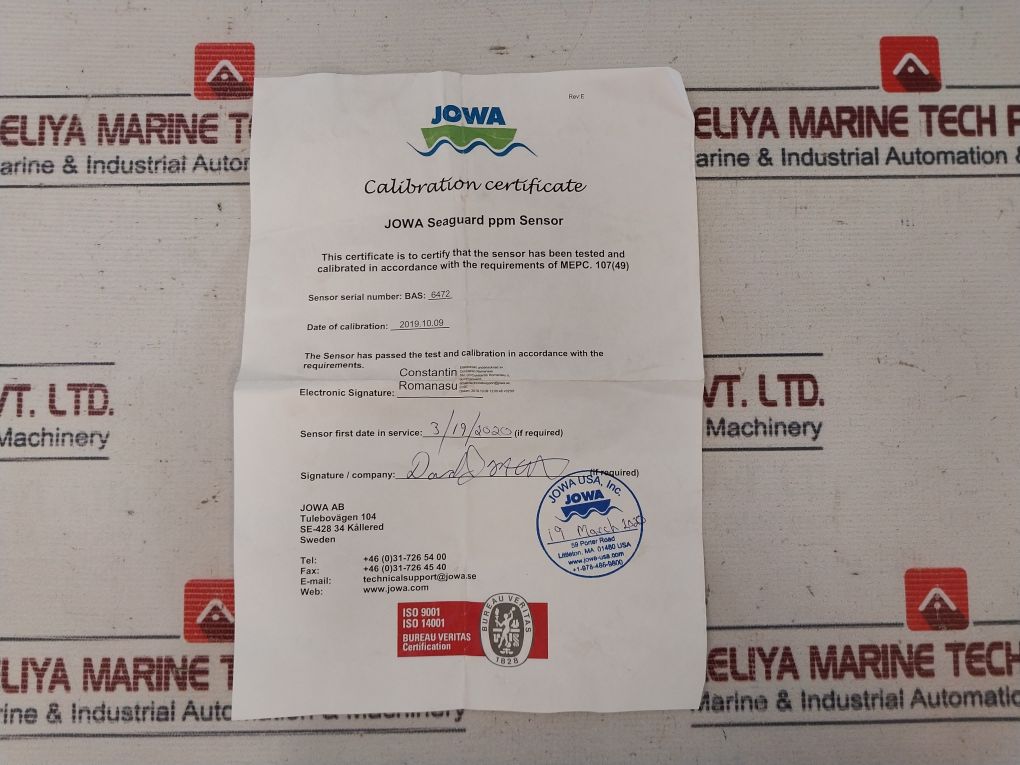 Gai-Tronics 12515-007 Pressbar Handset With (6-Foot) Hytrel Cord Kit - Image 15