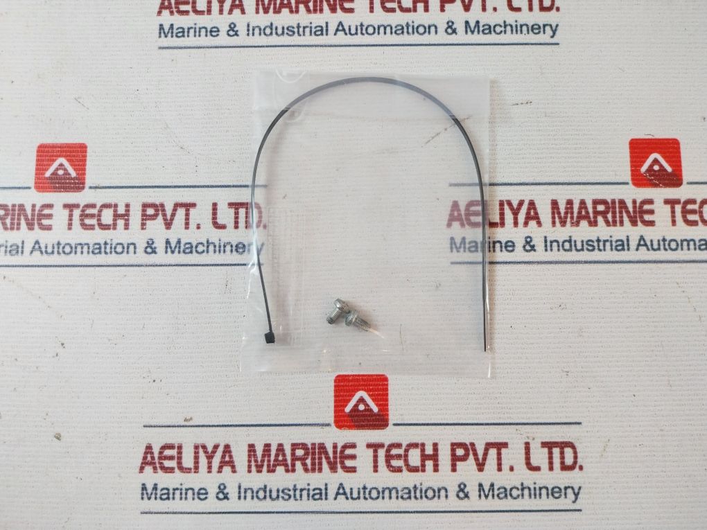 Gai-tronics 12515-007 Pressbar Handset With Hytrel Cord - Image 11