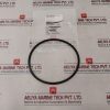 Gea 0007-2421-750 Gasket