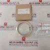 Gea 2168-6631-020 Lock Ring