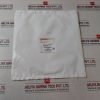 Gea Westfalia 0007-1699-840 Centrifuge Nylon Gasket Ring