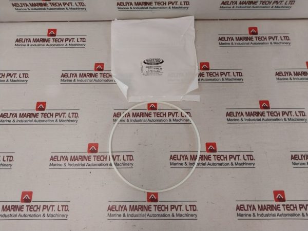 Gea Westfalia 0007-3349-840 Gasket Ring