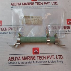 Gec Alsthom 11265/6090 Adjustment Resistor