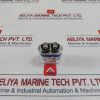 Genteq 27l570 Capacitor