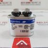 Genteq 27l570 Capacitor - Image 7