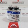 Genteq 27l570 Capacitor - Image 8