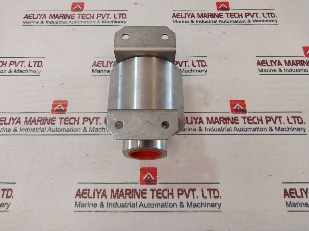 Gilmore 27031-2.3 Shuttle Valve - Image 7