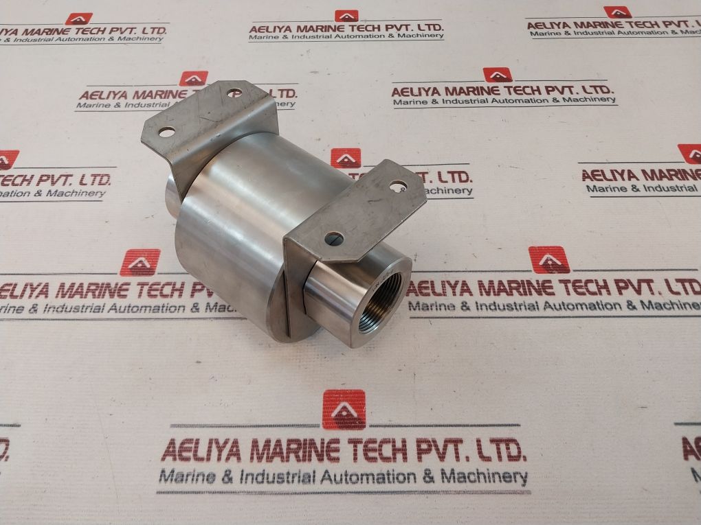 Gilmore 27031-2.3 Shuttle Valve - Image 6