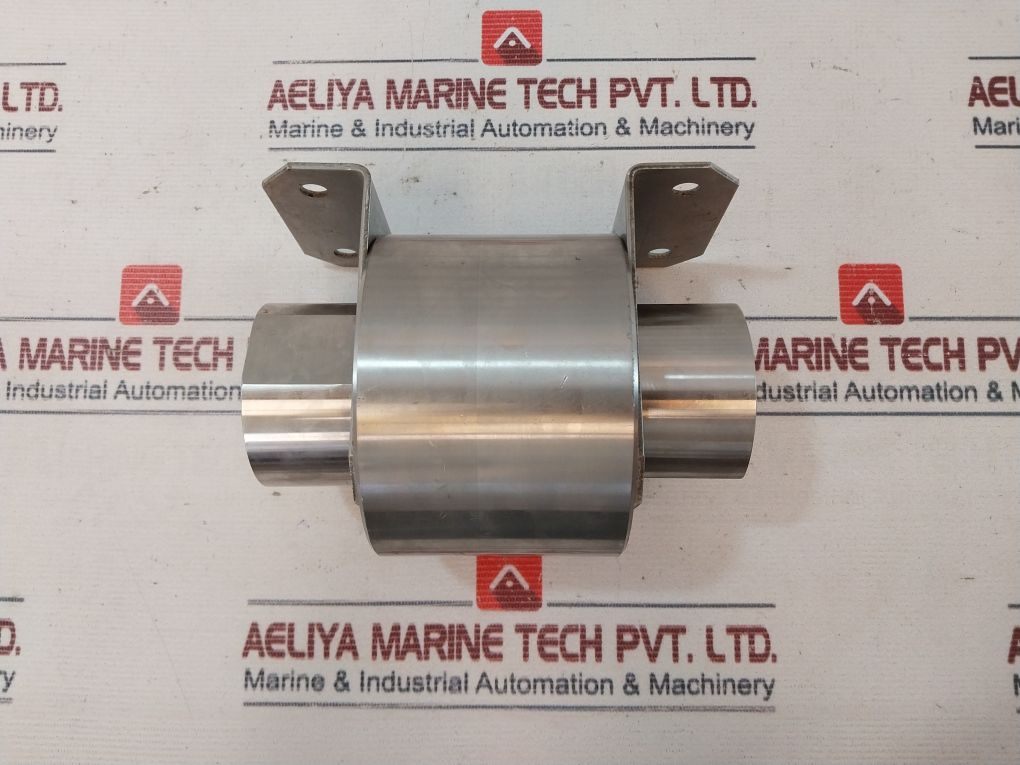 Gilmore 27031-2.3 Shuttle Valve - Image 8