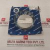 Grundfos 96513600 Repair Kit Crt2 2-9