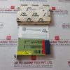 Haltec Tgs 5024-515a Power Supply