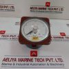 Hanla 0-20 Kg/cm2 Analogue Meter