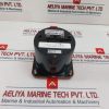 Hanla 0-20 Kg/cm2 Analogue Meter - Image 5