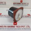 Hanla 0-20 Kg/cm2 Analogue Meter - Image 3