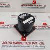 Hanla 0-20 Kg/cm2 Analogue Meter - Image 6