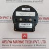 Hanla 0-20 Kg/cm2 Analogue Meter - Image 7