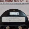 Hanla 0-20 Kg/cm2 Analogue Meter - Image 9