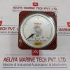 Hanla 0-20 Kg/cm2 Analogue Meter - Image 4