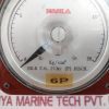 Hanla 0-20 Kg/cm2 Analogue Meter - Image 8