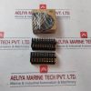 Hanyoung Nux Hybt-15a Assembly Terminal Block