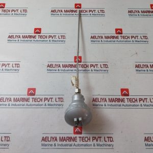 Hd-rt-3wire Thermocouple (Rtd) Sensor