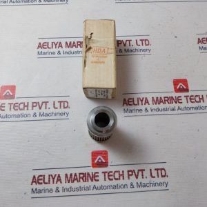 Hda 01350852 Filter Element