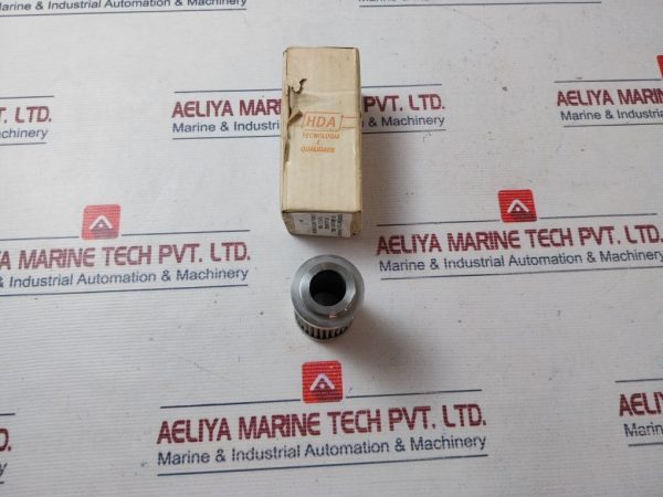 Hda 01350852 Filter Element