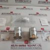 Hengstler Ac610012eq.72dpz Encoder