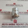 Hengstler Ac610012eq.72dpz Encoder