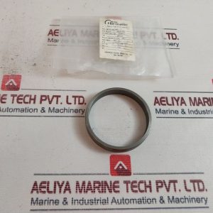 Hermetic-pumps Cnf40-200 Wear Ring 502