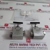 Hip Clover Tool 30-11hf9 Needle Valve