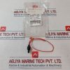 Hobart 00-087711-252-1 Reed Switch